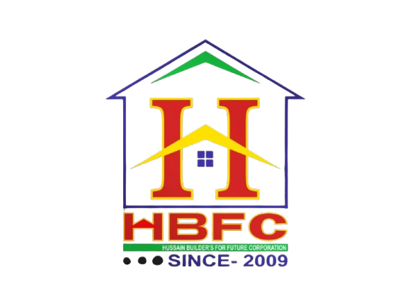 hbfc-logo