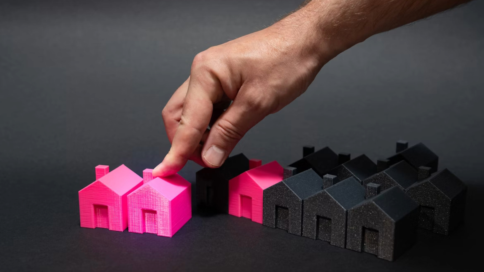 Home Evaluation