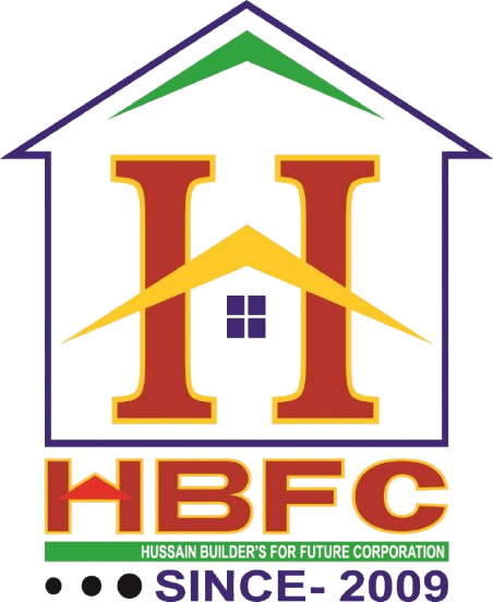 SBDL Logo