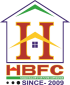 Hussain Builder's