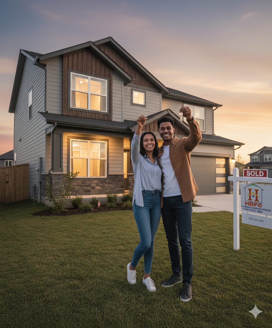 Article Header Image